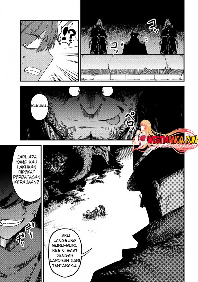 Kaifuku Jutsushi Yarinaoshi: Sokushi Mahou to Skill Copy no Chouetsu Heal
